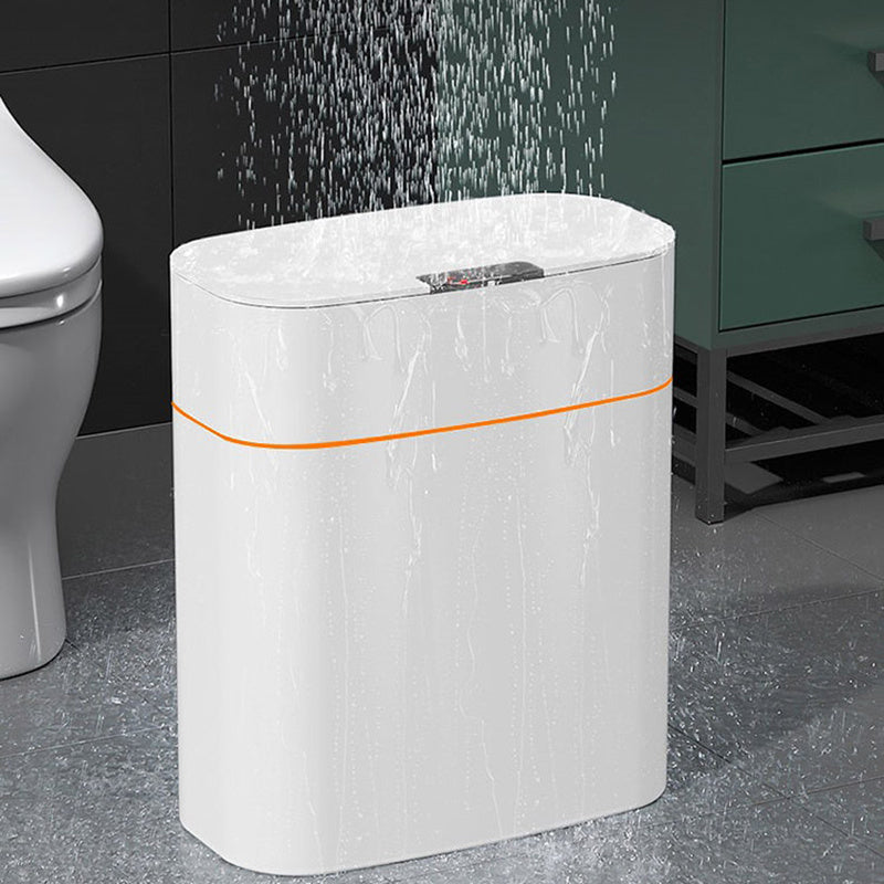 Smart Trash Can Automatic bin