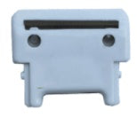 Hand-cranked Multifunctional  Peeler